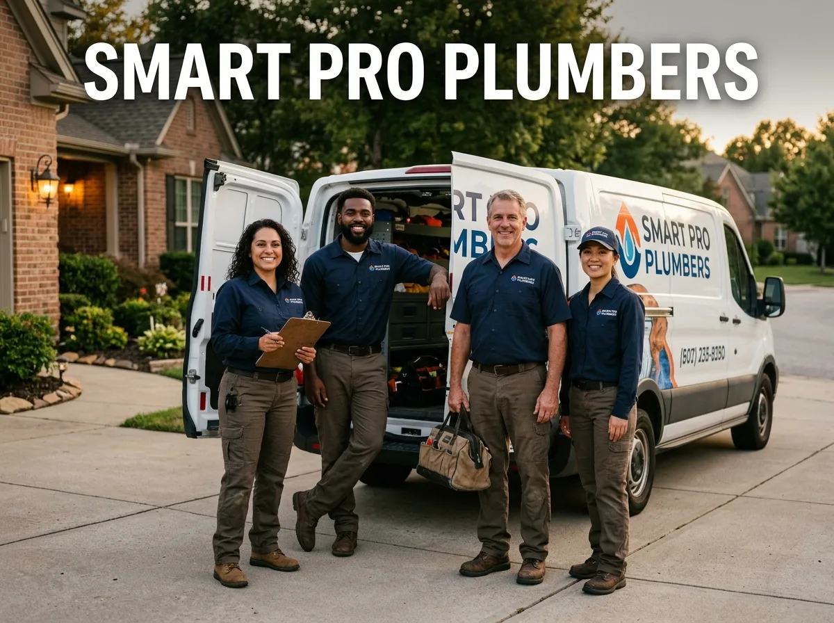 Water Heater Repair company in Albany, OK